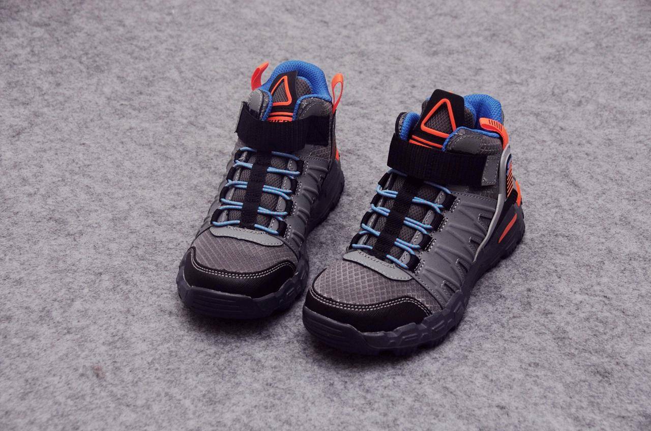 斯凯奇skechers男鞋夏款运动鞋,斯凯奇鞋双11