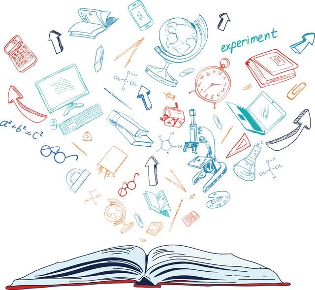 部编版六年级上册语文日积月累,部编版六年级上册语文教学总结