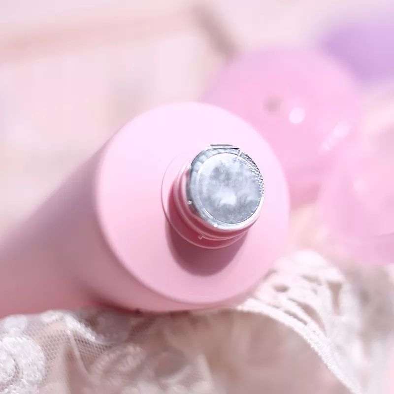 马来西亚科士威身体乳官网旗舰店,马来西亚科士威身体乳哪里买