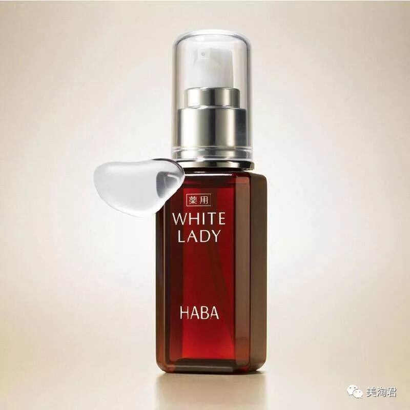 日本口碑最好的护肤品十大品牌,最近很火的网红护肤品