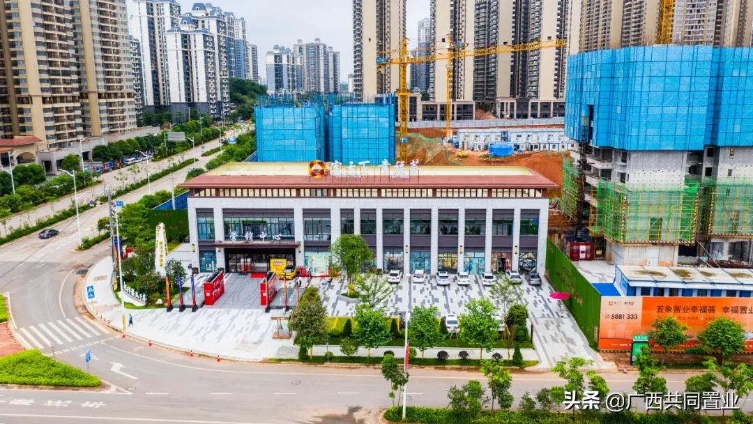 鎴戝湪鍗楀畞绛変綘瑙嗛,鎴戝湪鍗楀畞绛変綘鍘熺増