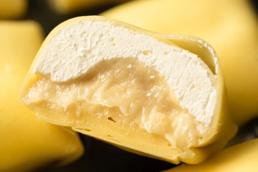 魔都6家进口超市必买指南，看完你就是采购专家（上）