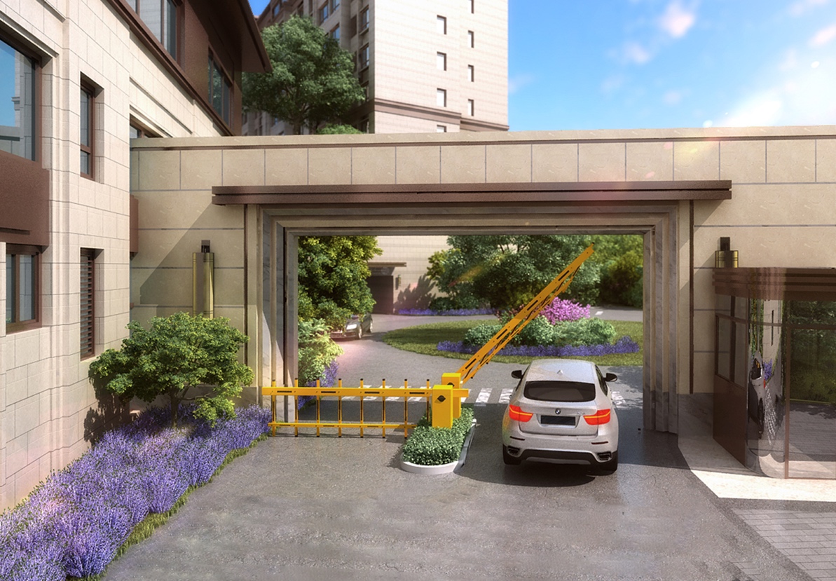 蓟州鸿坤花语项目怎么样,天津蓟州鸿坤花语怎么样