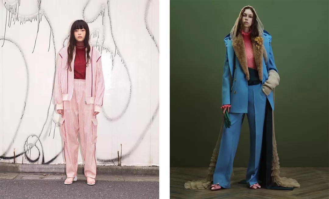 2020日本优衣库必买的排行,优衣库风格的日系品牌