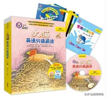 鑻辫鍚挋缁樻湰鏋滈叡鑻辫,鑻辫鍚挋缁樻湰鏋滈叡鐢滃績