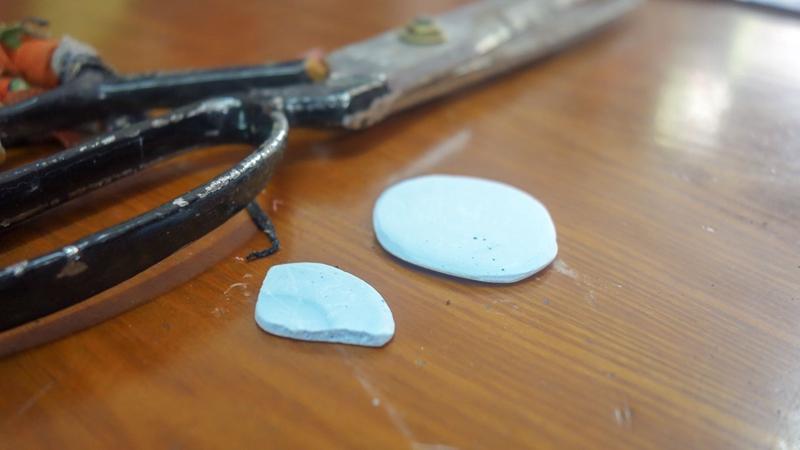 gai最靓的仔搭配图,gai最靓的衣服