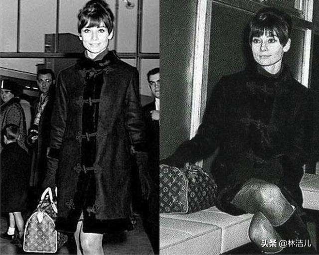 如何省钱来买自己喜欢的大牌包包,新手第一只大牌包包应该买哪个