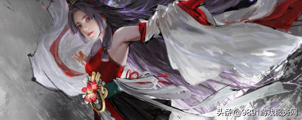 同时在线人数100人,同时在线人数上百万的网游