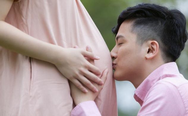 母女亲子鉴定需要多少钱,用头发做亲子鉴定需要多少钱