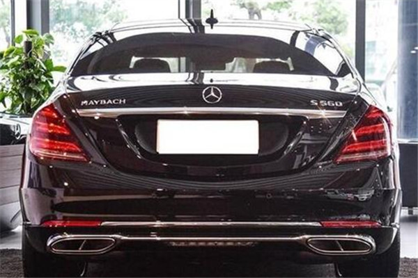 隐形车衣刚贴完发黄怎么回事,隐形车衣发黄怎么办