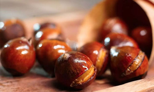 天津外卖美食排行榜前十名,天津美食博主排行榜前十名