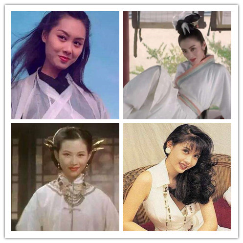 只要吨位足，人人都是C*杯罩**