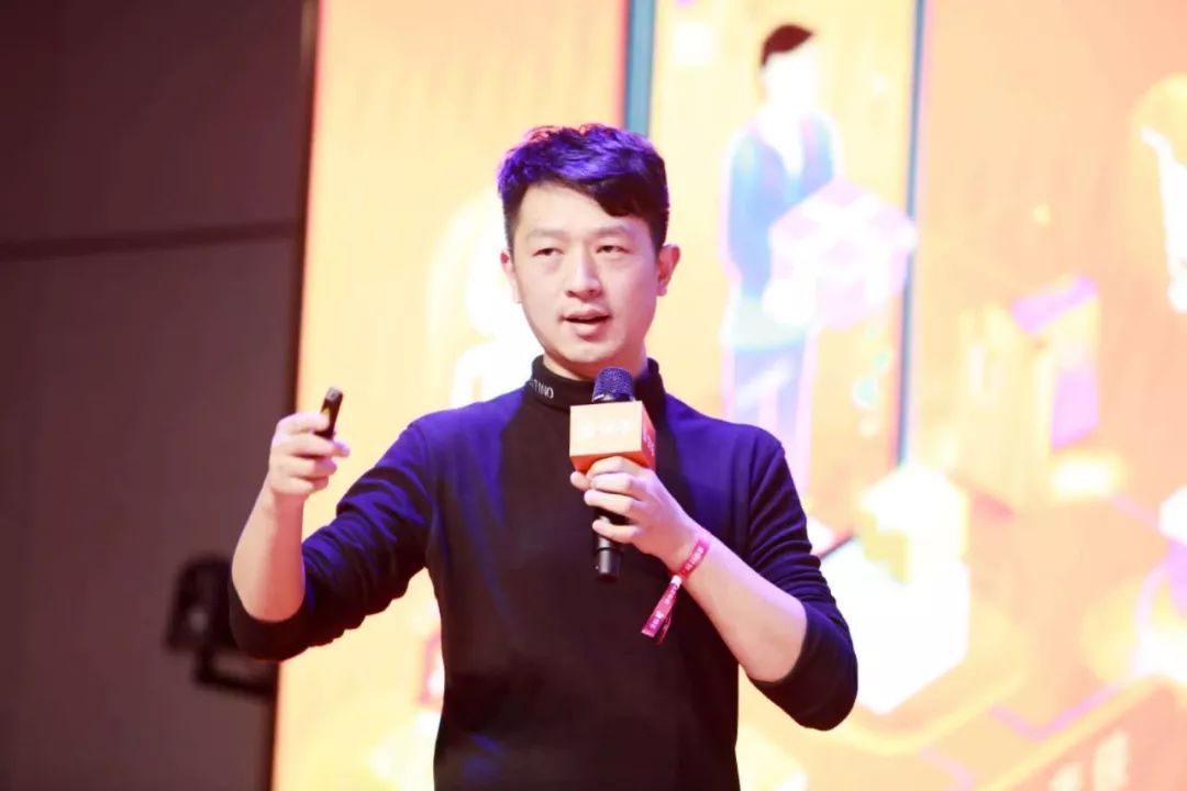 汇集流量，美妆服务商「网红猫」想建立全平台的品牌推新入口