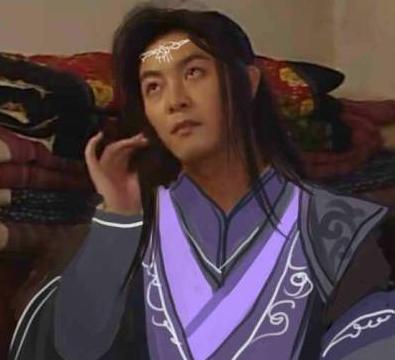 ID贩子一个ID卖出天价，为什么偏偏不做剑网3的玩家生意？