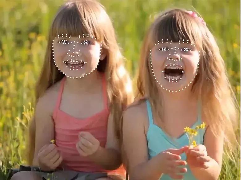 一文读懂nmn,一文读懂光电