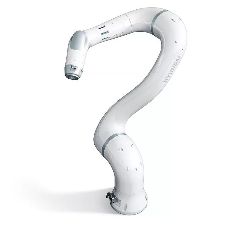 红点奖盘点,红点奖都有哪些奖项