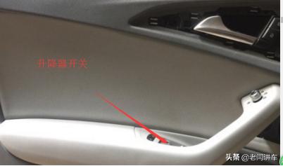 2010款奥迪a6l2.0t,12款2.0t奥迪a6l烧机油