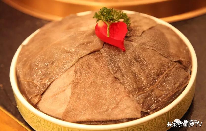 成都老码头火锅玉林店,成都老码头火锅哪家好