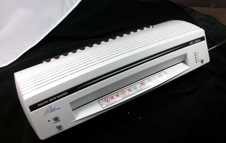 塑封膜塑封什么,塑封膜注意事项及禁忌