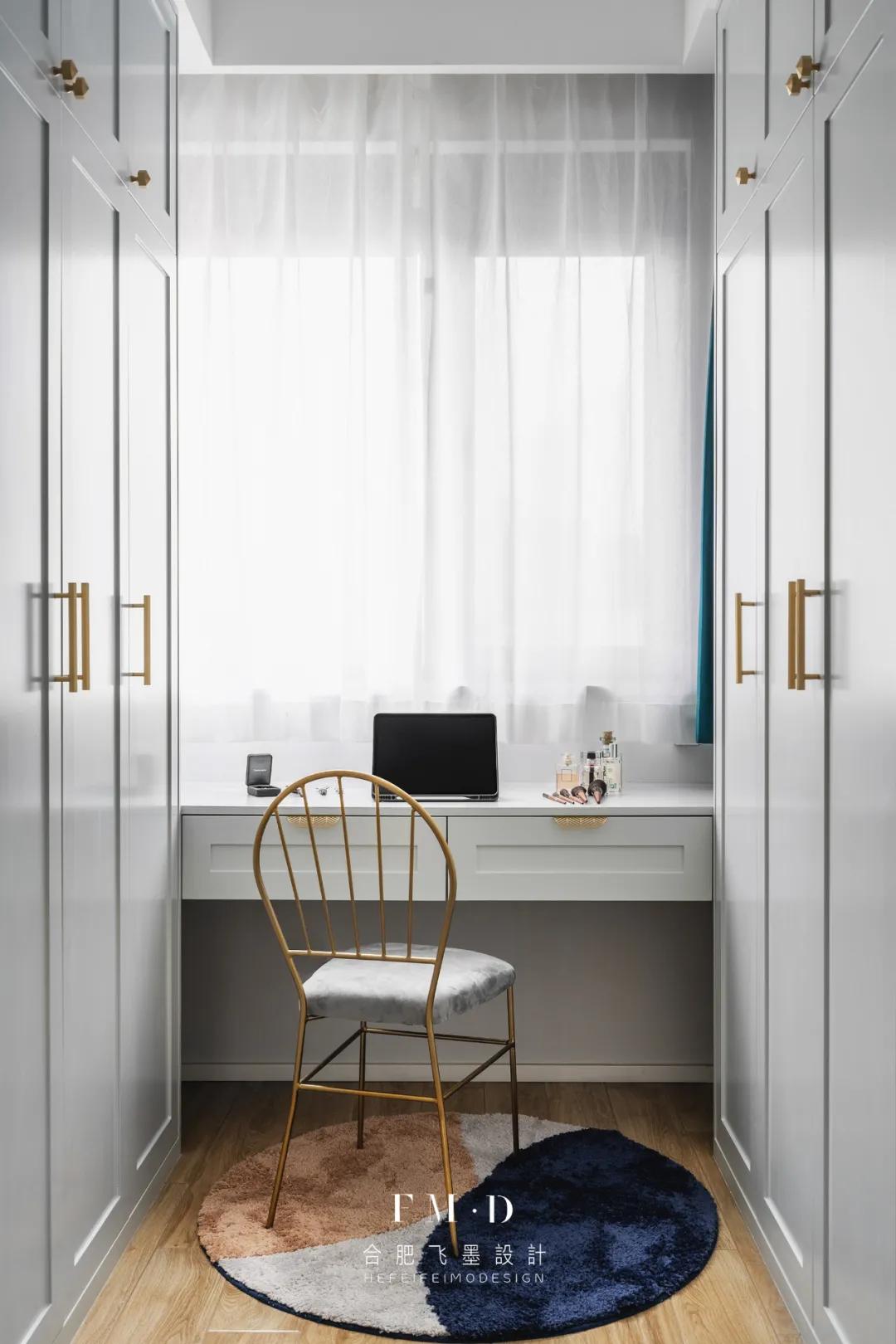 买窗帘总结出来的经验，条条干货，你要是不会选，照着买不会出错