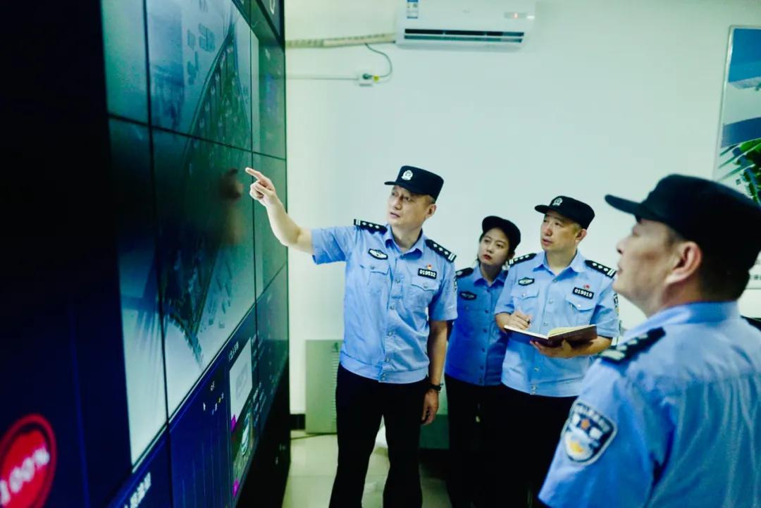 我为群众办实事提升职工幸福感,我为群众办实事山东