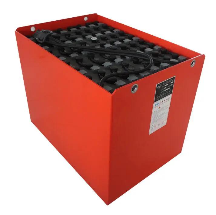 云访谈采访实录——理士电池技术领先动力持久