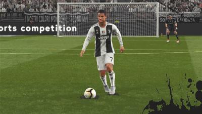 2023实况足球新年活动冠军赛,实况足球2020传奇时刻