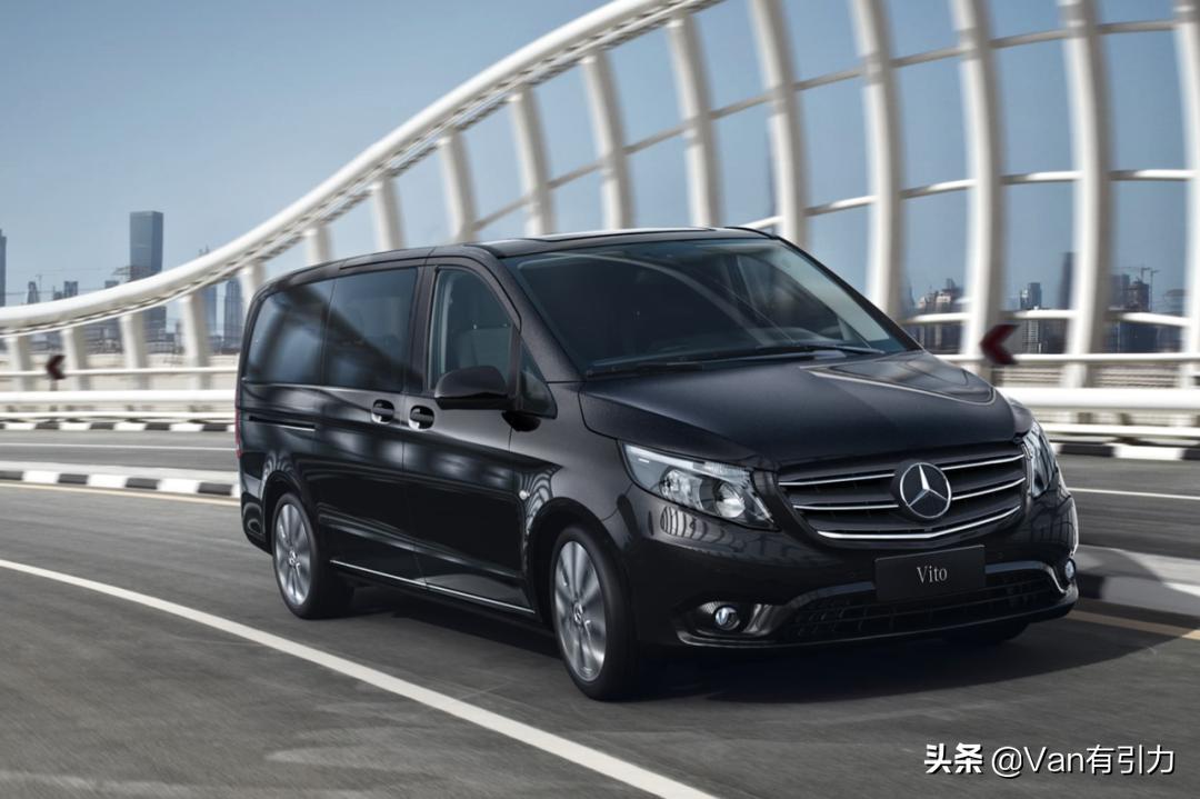 如今鼓励三胎了，甭管MPV的春天来不来，提前做功课没毛病