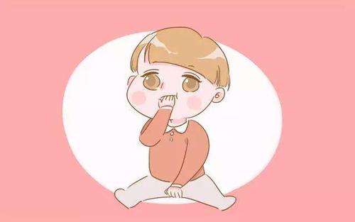 4岁男孩沉迷“摸*体下**”，送医后发现是老爸的错，很多家长都中招