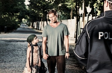 法式菜肴红酒烩鸡的法式经典做法,红酒烩鸡正宗做法大全