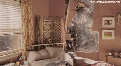 内分泌失调长痘脱发,肥胖导致内分泌失调脱发特点