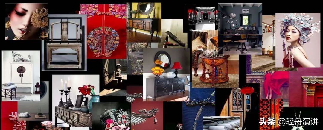 都市复兴真实案例：改造武汉爱帝工业园|赵攀第034位轻舟讲者