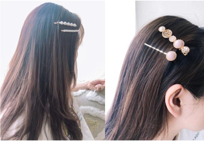 1688买手机壳推荐,1688购物苹果手机真皮壳