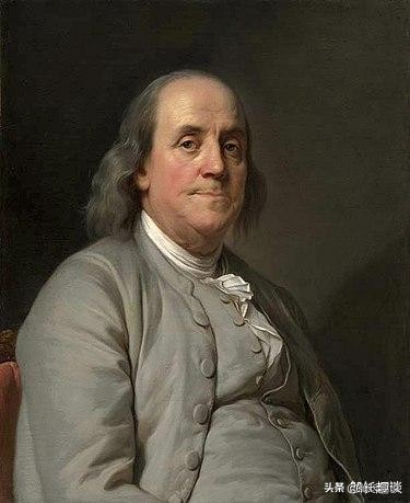 英国在美洲建立的13个殖民地,英国建立英属拉美殖民地