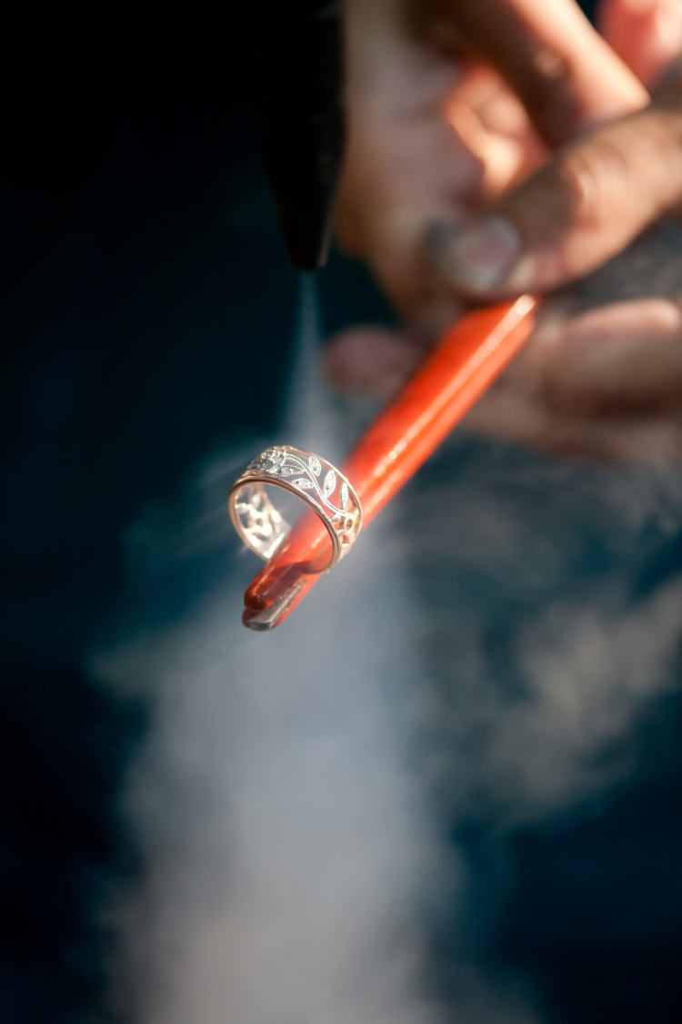 炼金术真的赚钱吗,现代炼金术士纪录片完整版