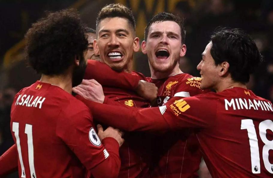 克洛普快速反攻适合什么阵型,渣叔克洛普为乌克兰而战