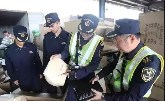 代购的质量问题可以退不,你有没有被代购坑过