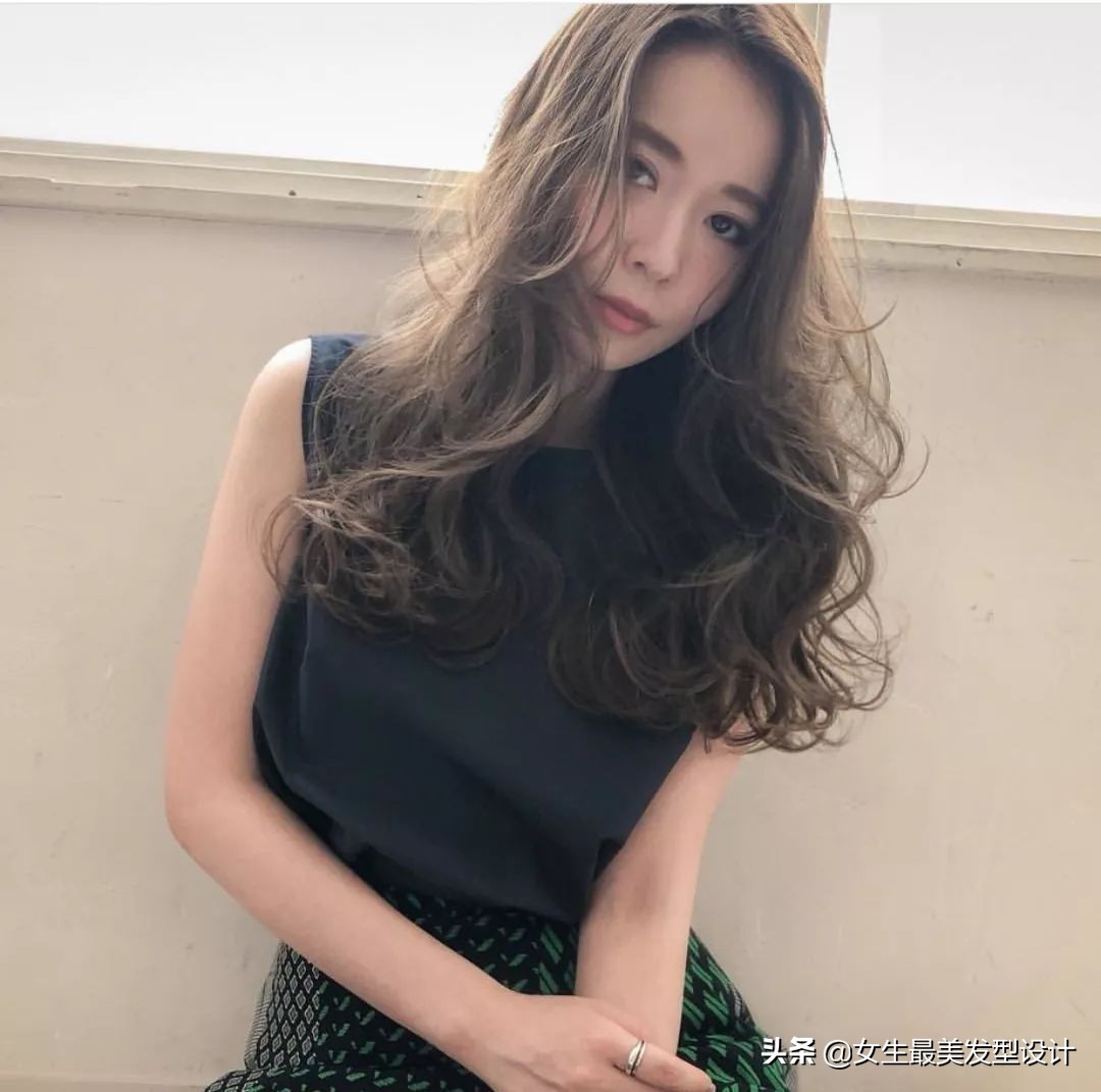 懒人卷你学会了吗,懒人卷