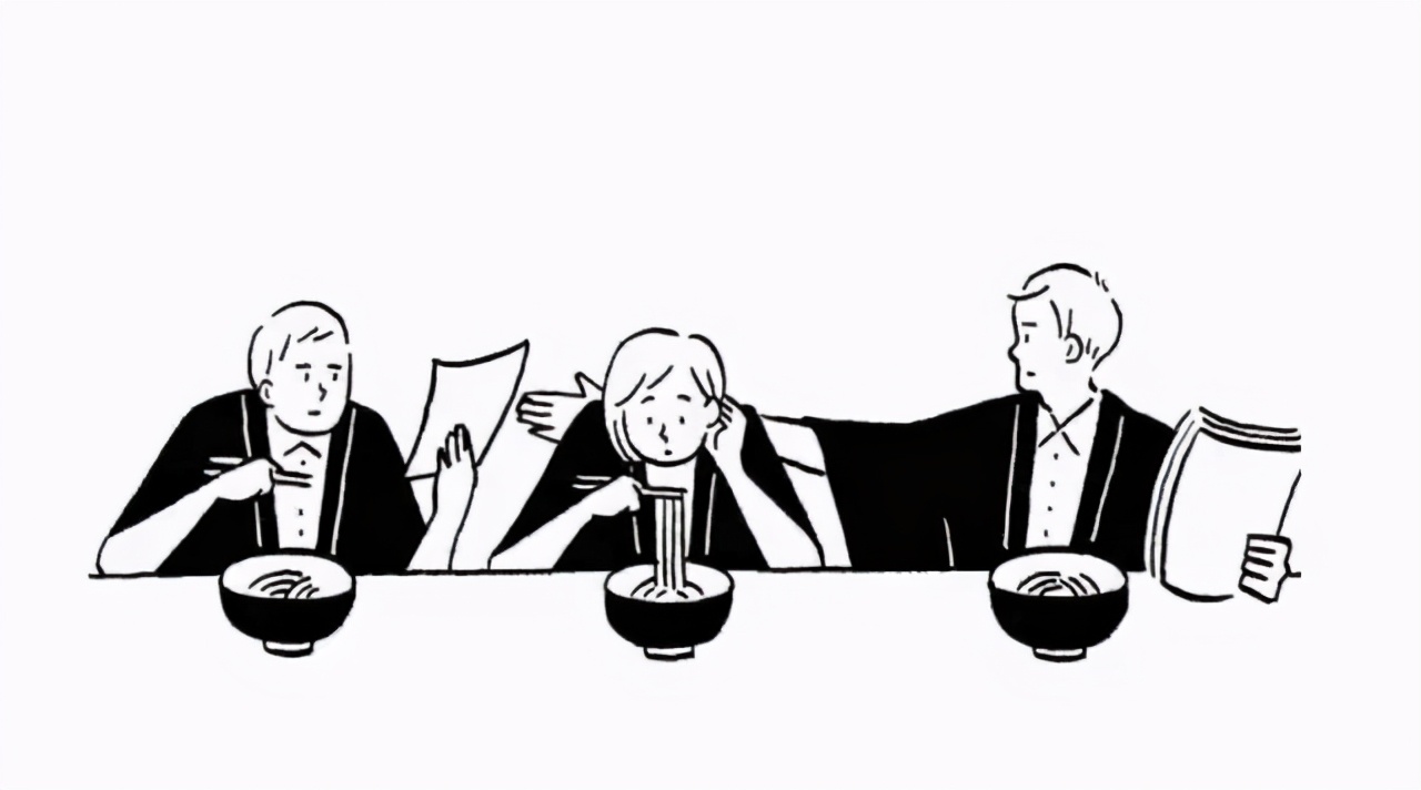 中国单身人口已达2.4亿:无人问我粥可温,无人与我立黄昏