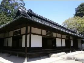 跟着柯南漫画去旅行,跟着柯南去探险