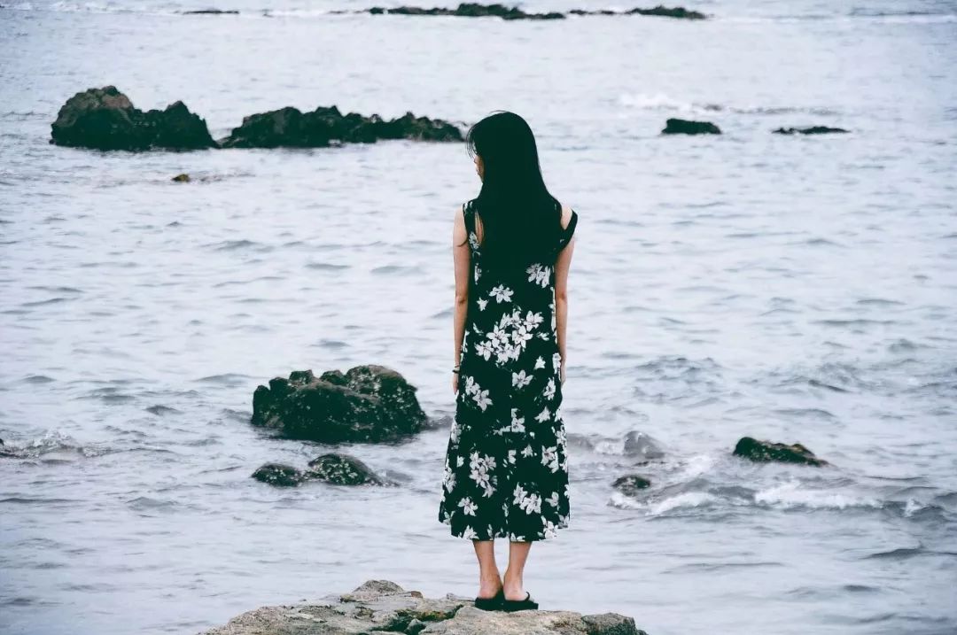 中年女人的崩溃瞬间,中年女人的崩溃的瞬间