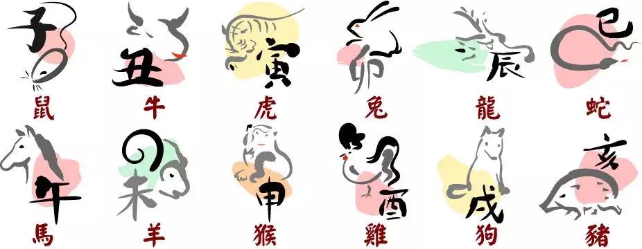 搬家最旺风水方法,搬家风水越搬越旺