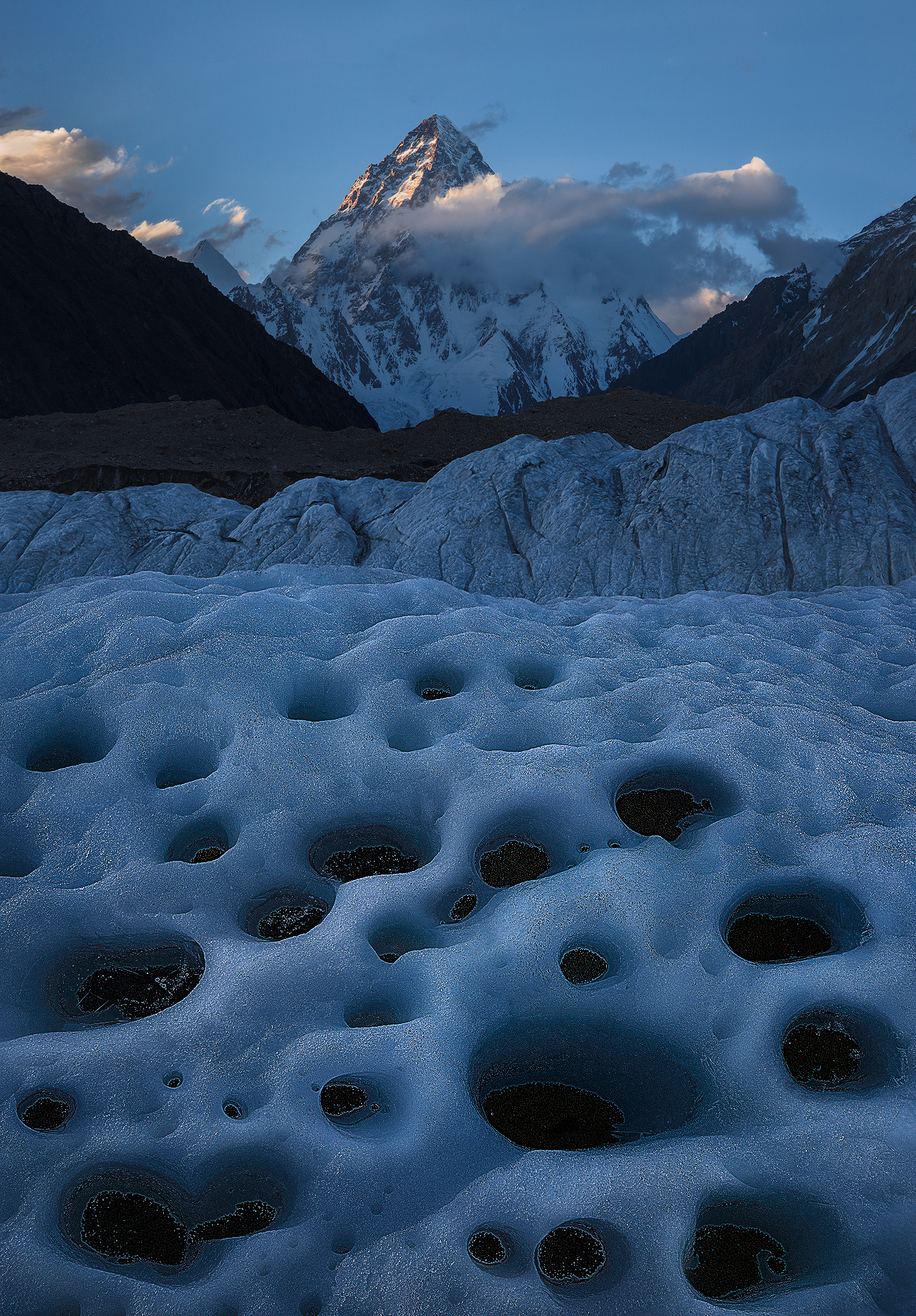 摄影后期怎样创建选区,摄影后期扇形图怎么换