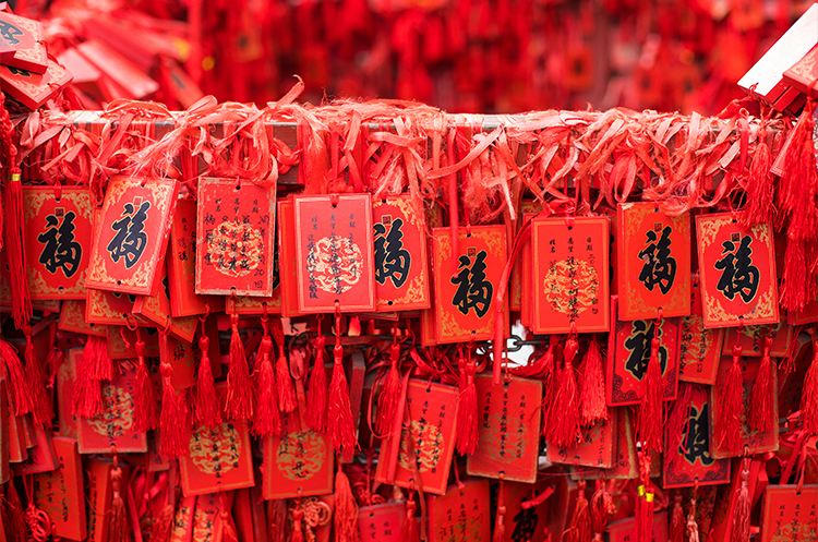 今年春节有什么好对联吗,关于春节对联简单的100个