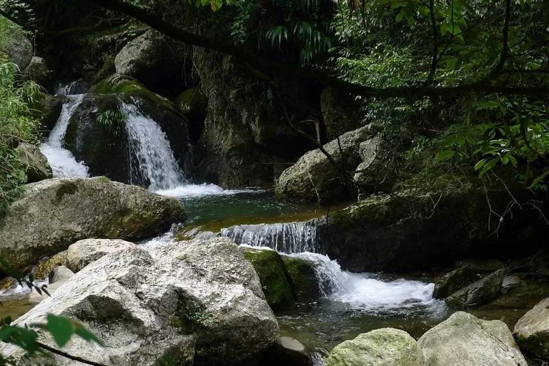 成都五一旅游人少亲子游景点推荐,五一成都旅游去哪儿玩