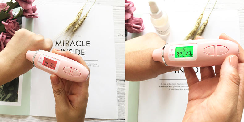 公认的最好用的精华曝光,传说系列口碑最好的一部