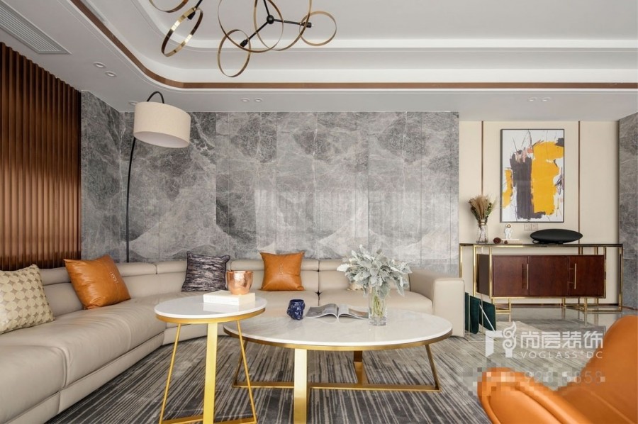 苏州水岸清华瀚宫装修,苏州水岸清华瀚宫楼盘详情