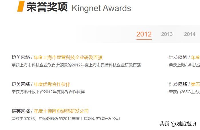 阿拉德之怒和dnf手游对比,dnf手游有阿拉德之怒好玩么