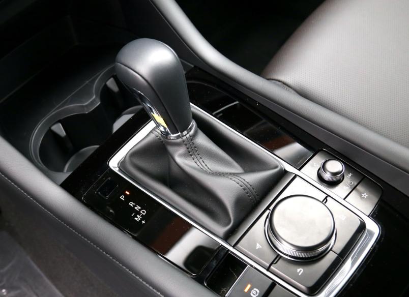 买这几款家用车绝对不丢面子,这几款车堪称省钱好伙伴