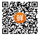 武汉线上买菜通知,最新最全武汉线上买菜平台